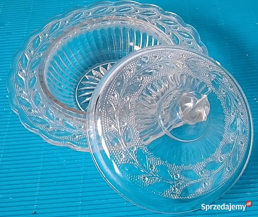 maselniczka Hortensja Bukowno