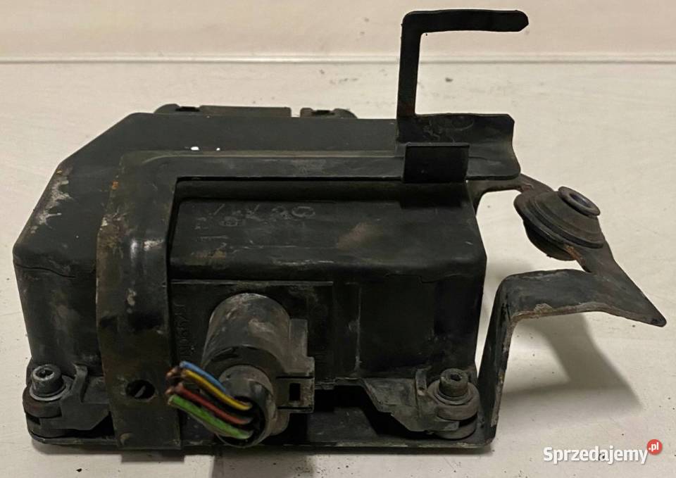 CZUJNIK CIŚNIENIA VW VOLKSWAGEN AUDI SKODA osobowe lubelskie Chełm