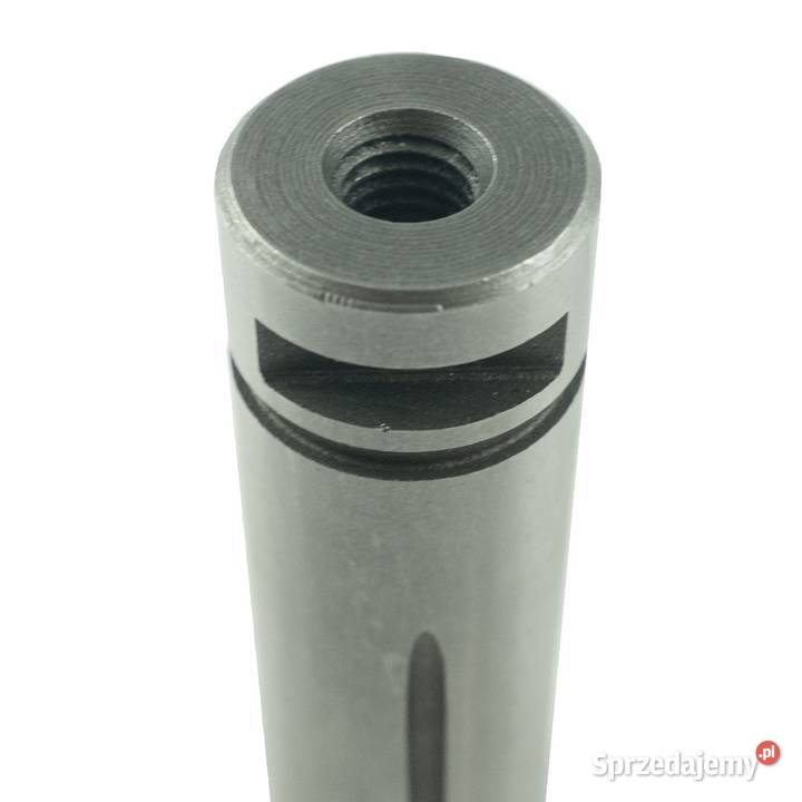 Sworzeń 20 x 6430 mm Kubota B60007000 6659156623 Tajęcina