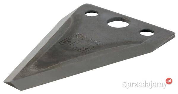 Nóż AK410765 małopolskie Kamionna