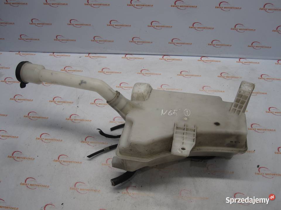 MOKKA A 15r zbiorniczek spryskiwaczy 95326311 Kielce sprzedam