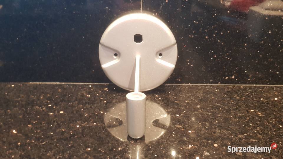 Mocowanie ścienne wzorowane na TOLOMEO ARTEMIDE mazowieckie Warszawa