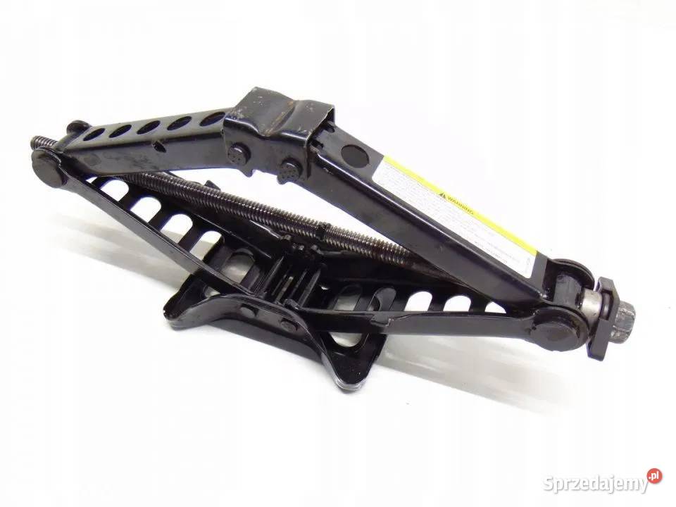 PODNOŚNIK KLUCZ UCHO HOLOWNICZE AUDI VW SEAT