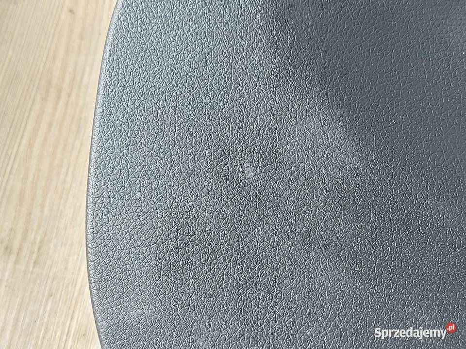 NISSAN XTRAIL III T32 17r tapicerka klapy świętokrzyskie Kielce