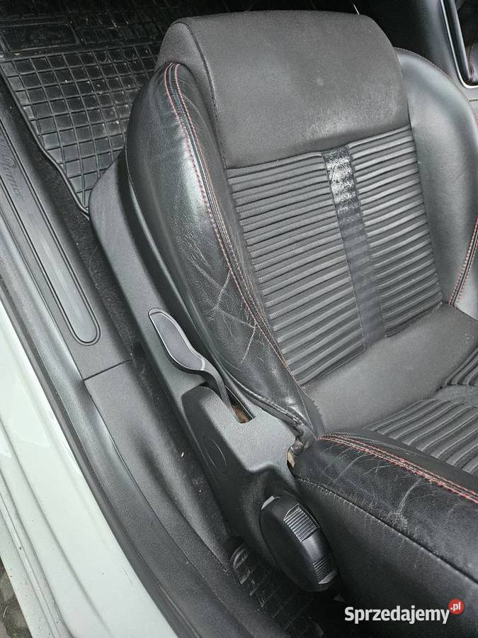 Alfa Romeo Giulietta 16JTDM aluminiowe felgi Kraków