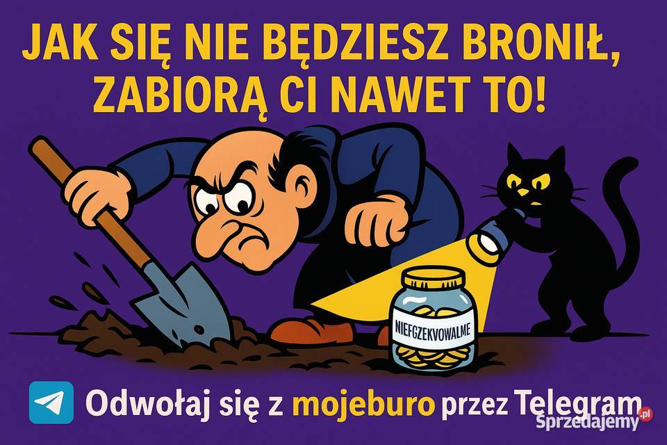 Pomoc prawna online zatrzymać egzekucję i Adwokaci Lublin