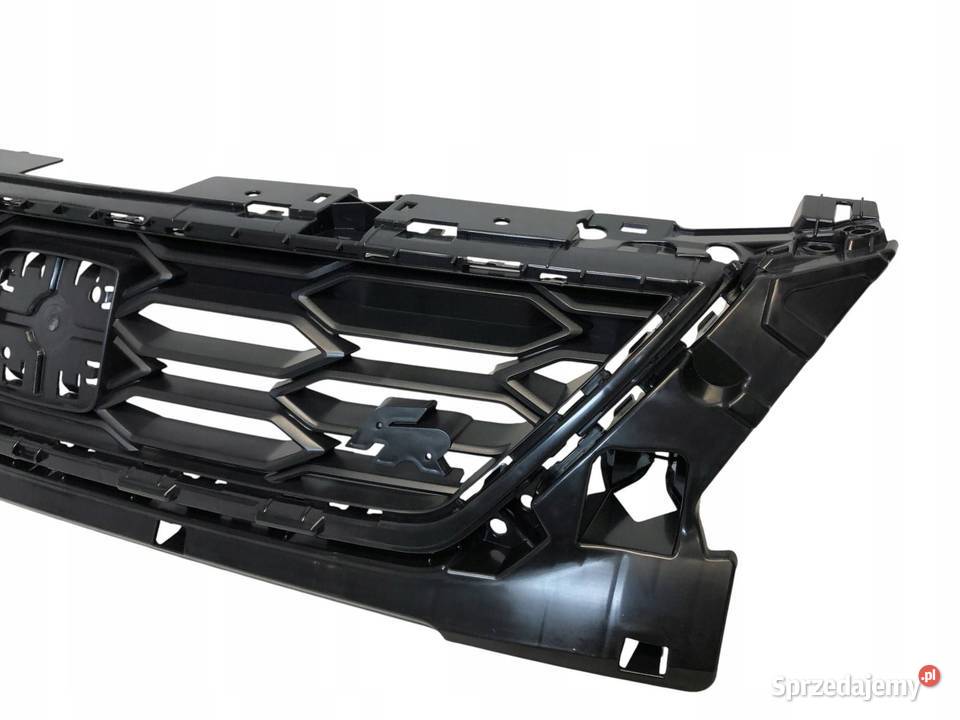 Seat Leon III 5F FR 20172020 Atrapa Grill Skarżysko-Kamienna