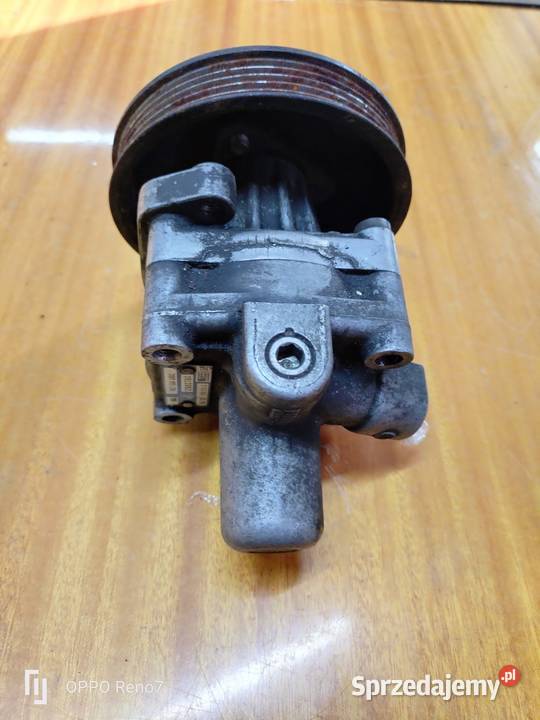 Pompa wspomagania BMW E34 itp