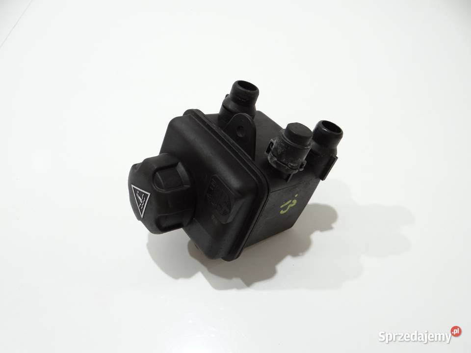 Zbiornik Wyrównawczy BMW i3 9327150 Strzyżewice