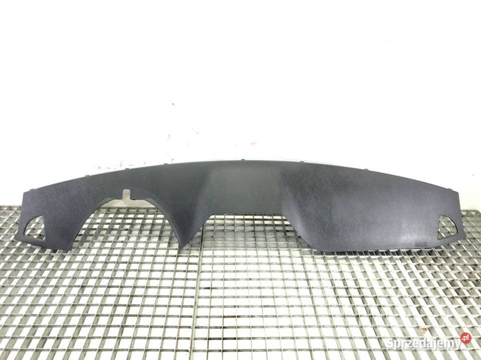 KOKPIT PODUSZKI PASY KOMPLET PEUGEOT 4008 sprzedam