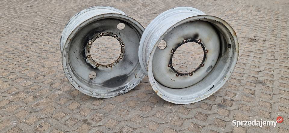 felgi 12x28 38085r28 42070r28 169r28 149r28 Nowe Miasto Lubawskie