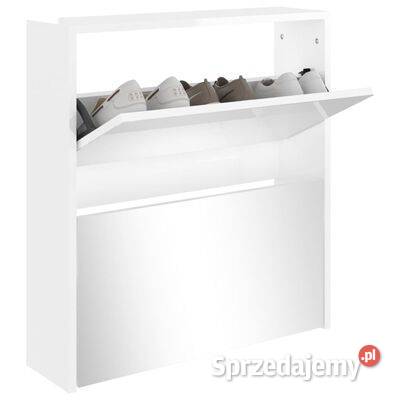 Rama łóżka bez materaca ciemnoszara 160x200 Warszawa