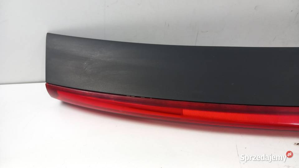 HONDA INSIGHT II LAMPA 3 STOP Zbierkowo