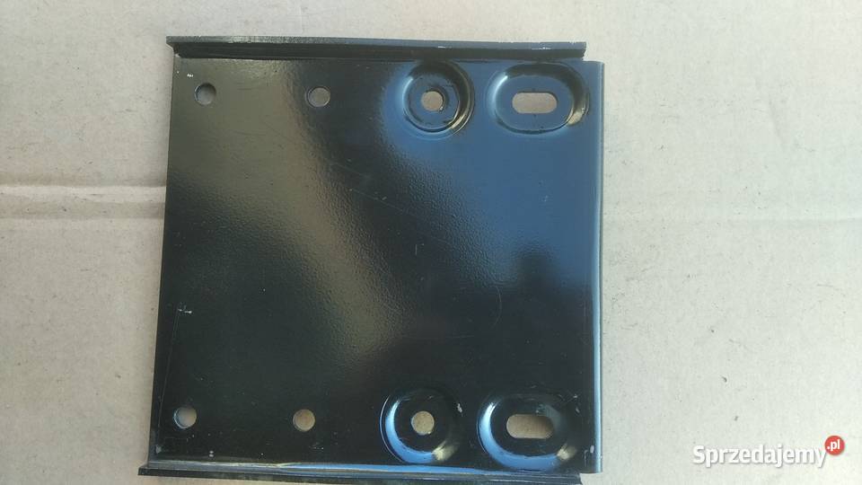Ursus 912 914 1012 1014 1222 1224 1614 C385 Bychawa