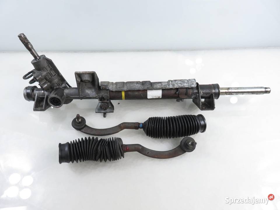 MAGLOWNICA VOLVO V70 I 34010753 małopolskie sprzedam