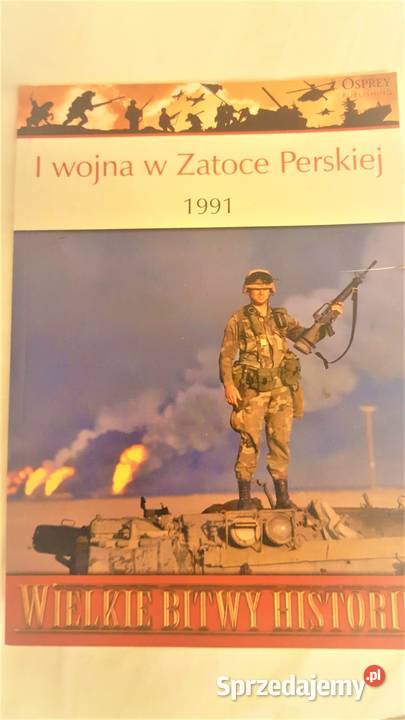 Wielkie bitwy pod Saratogą o Anglię o Pearl śląskie Katowice