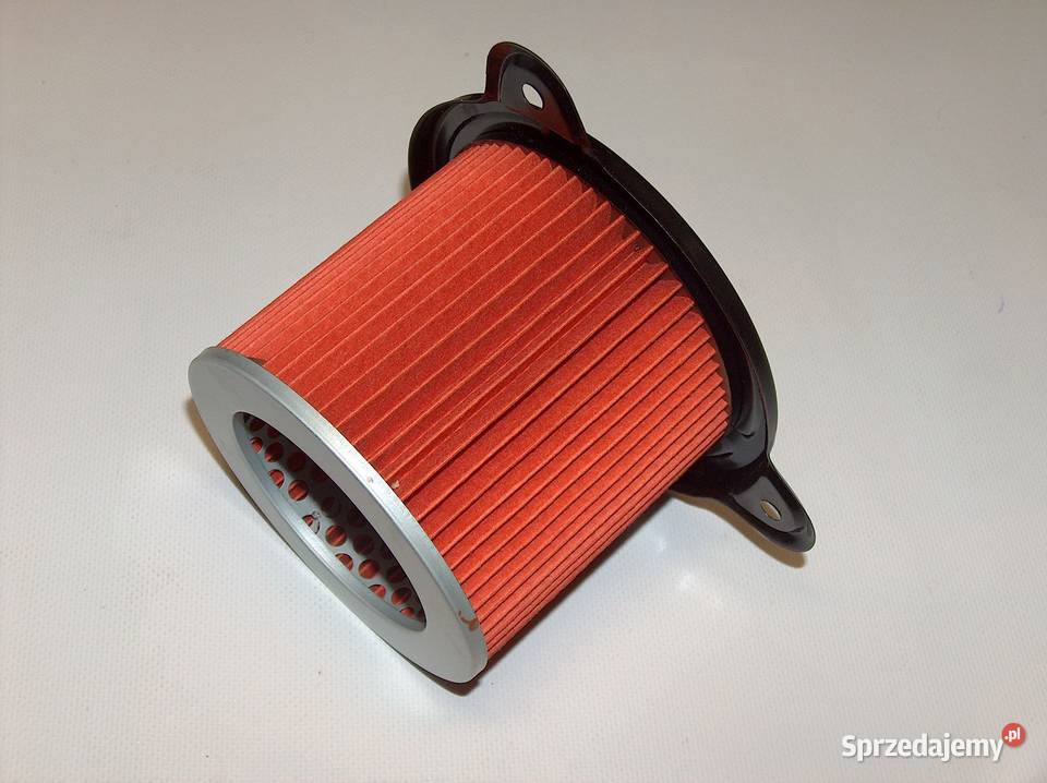 FILTR POWIETRZA XL 600 V Transalp 8700 XRV 650 śląskie Zabrze sprzedam