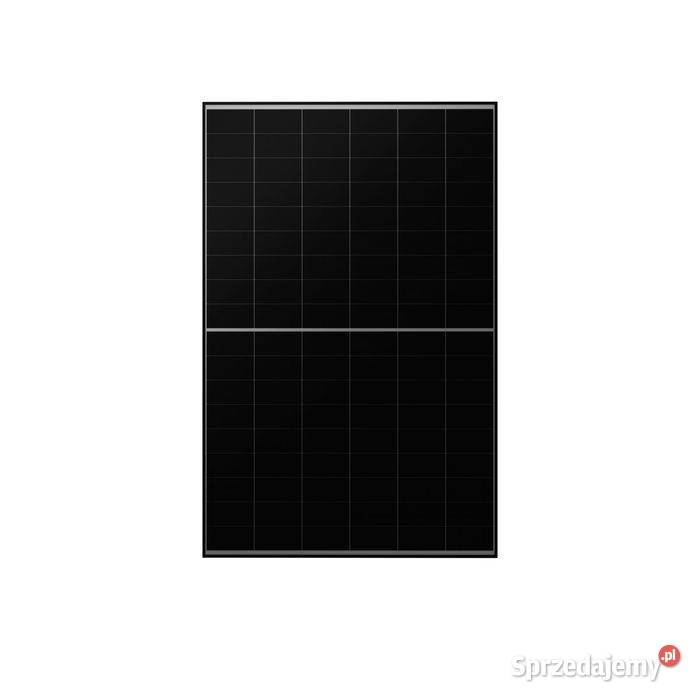 Moduł fotowoltaiczny AIKOA440MAH54Tm Black Frame małopolskie