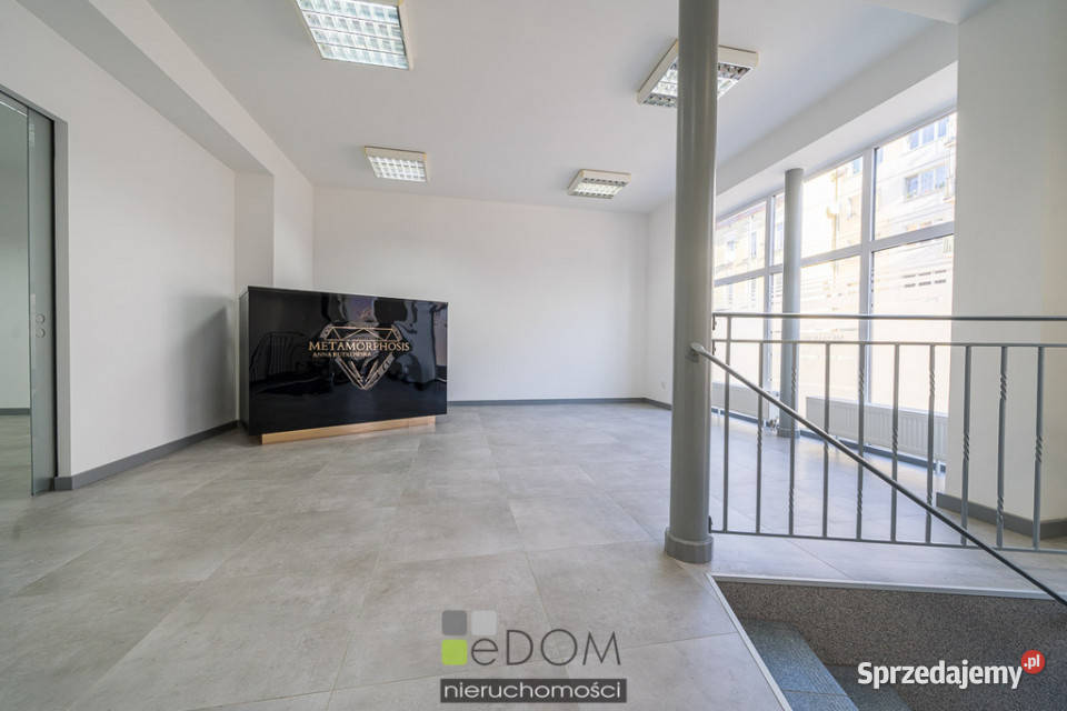 Lokal Gorzów Wielkopolski 6766m2 lubuskie