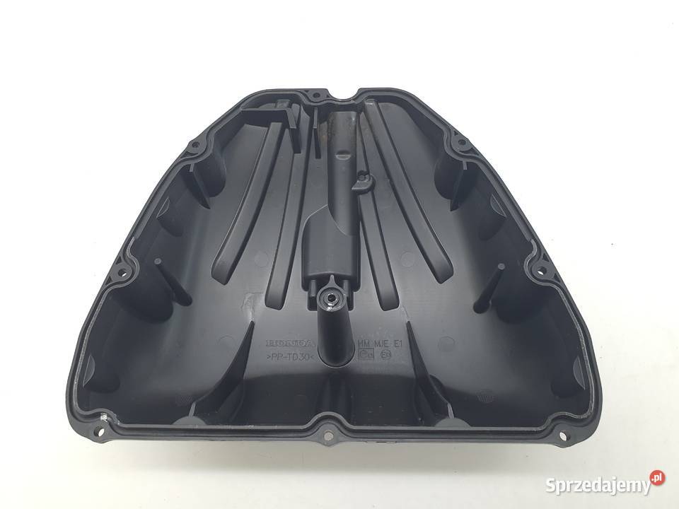 OBUDOWA FILTRA POWIETRZA HONDA CB 650F Janowice sprzedam