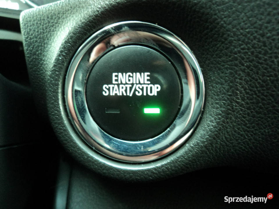 Buick Regal sprzedam ładnego OPLA BUICKA REGAL z czujnik zmierzchu Lublin