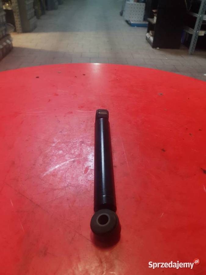 80680910010 Amortyzator siedzenia MTZ PRONAR Sulechów sprzedam