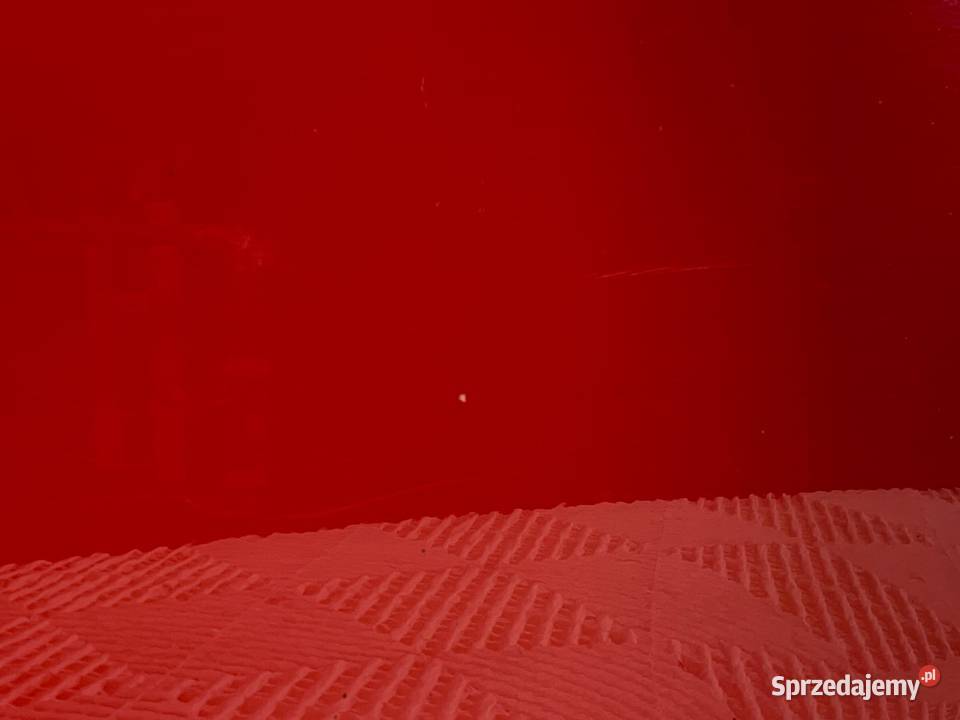 DRZWI PRAWY PRZÓD Z50S OPEL CORSA E Hatchback podkarpackie