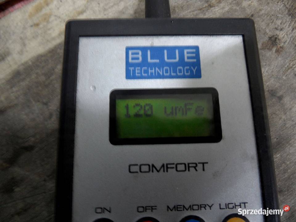 KIA PRO CEED I 10r klapa tył świętokrzyskie