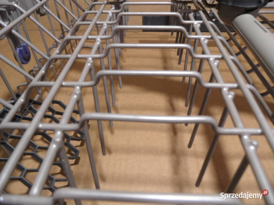 kosz zmywarki beko gorny Strawczyn sprzedam