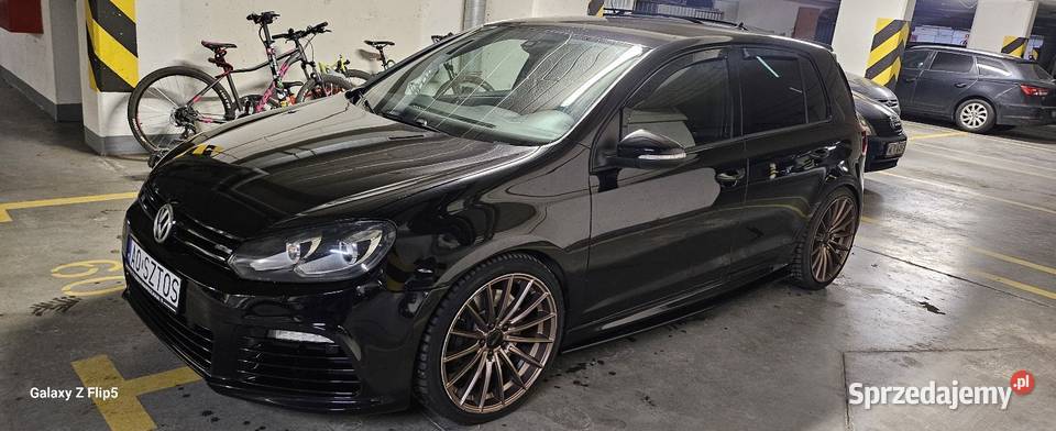 Golf 6r dsg virtual cockpit ZAMIANA możliwa zamiana Warszawa
