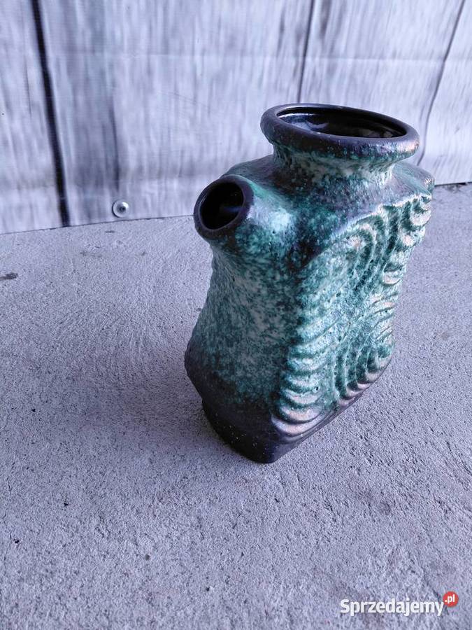 stylowy wazon 244 Byczyna