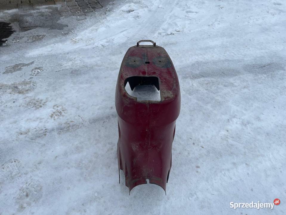 Kokon jawa kaczka jawka pancerka 20 50 obudowa świętokrzyskie Kielce