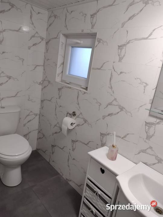 Działka rekreacyjna Rod Wiosenka Włocławek kujawsko-pomorskie