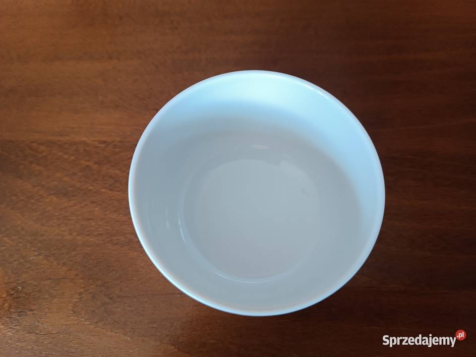 Komplet do kawyherbaty 4 osób niemiecka Szczyrk