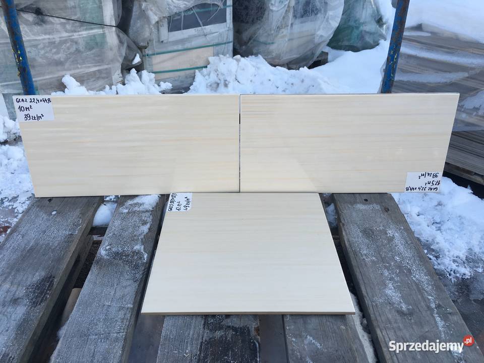 Gres i glazura elida 3 333x333 i 224x448 firmy