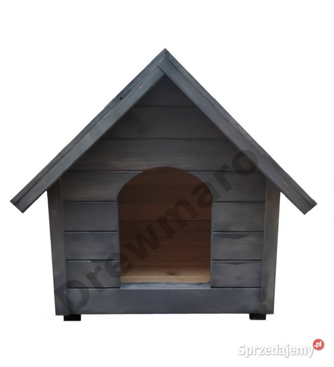 Buda średnia ocieplona solidnie wykonana Nowy Sącz sprzedam