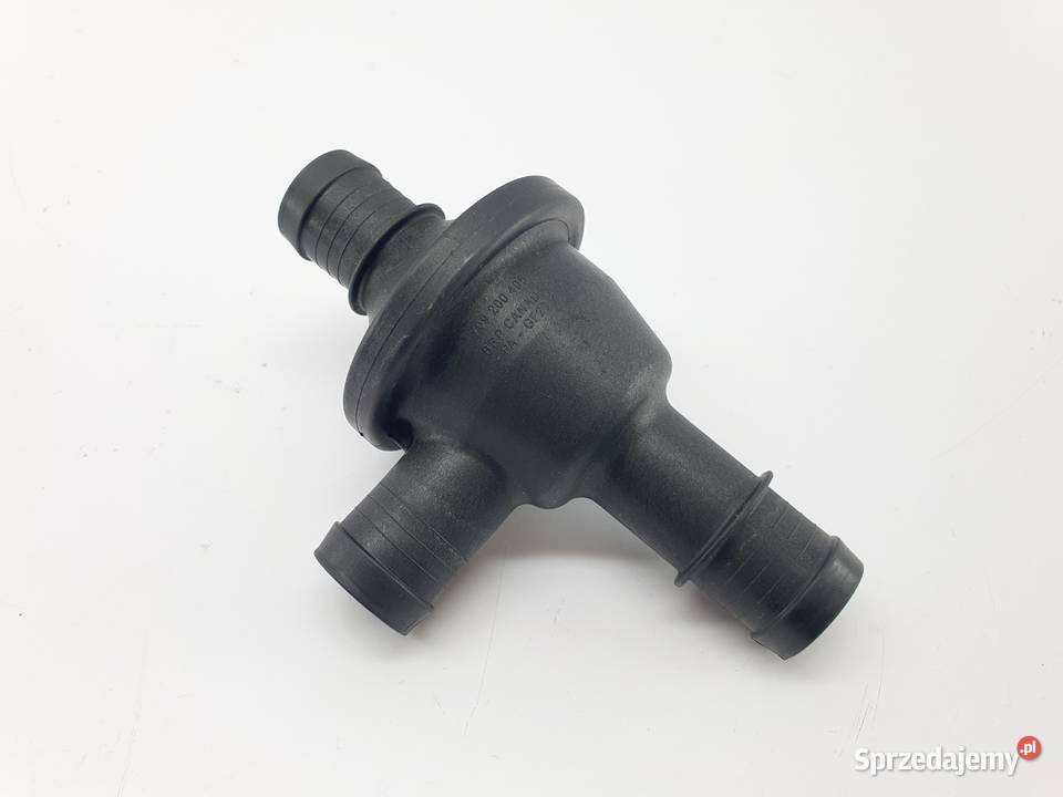 Termostat Obudowa Termostatu Can Am Outlander G2 łódzkie Łódź