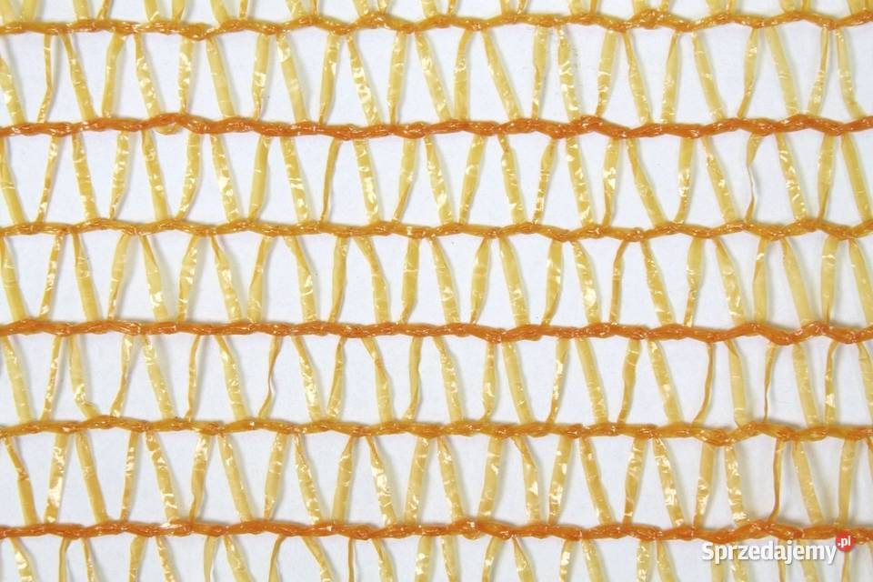 WOREK RASZLOWY worki raszlowe siatkowe WARZYWA Cieśle