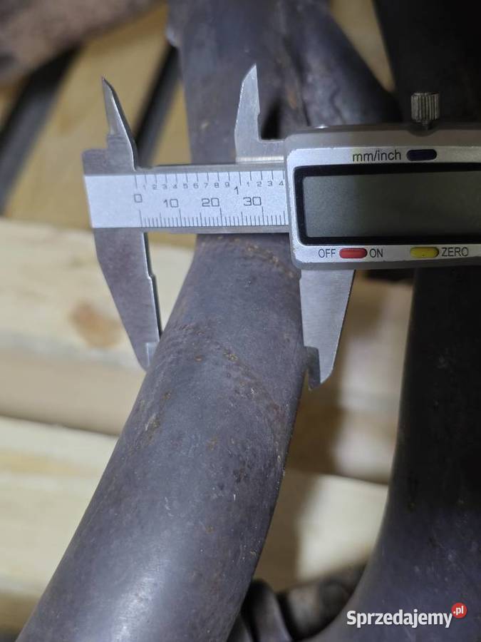 Kolektor wydechowy c20xe 421 Opel Astra GSI Lublin