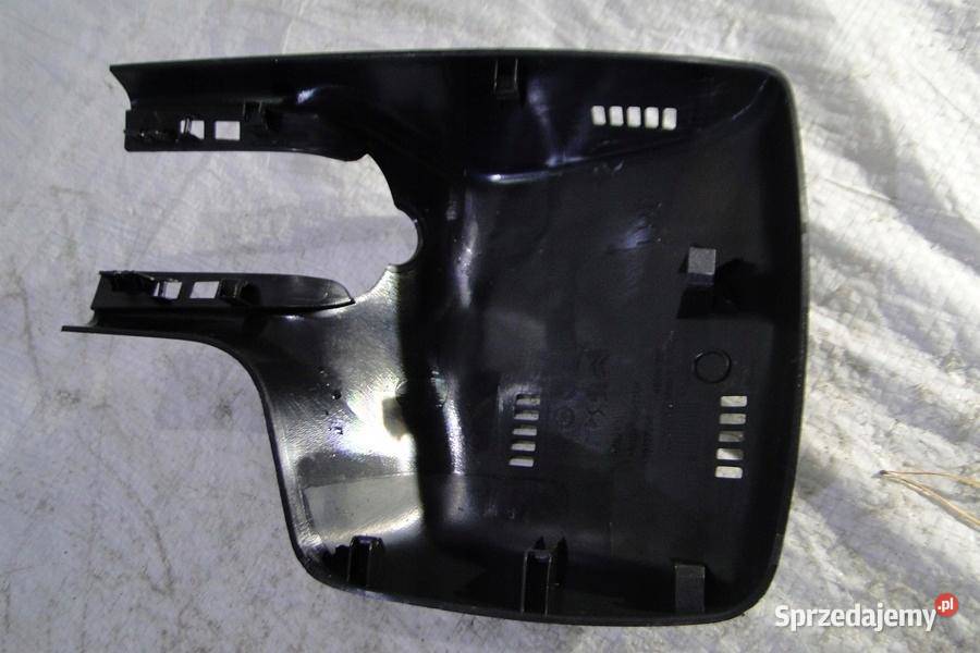 CROSSLAND X OBUDOWA PLASTIK LUSTERKA 39127295