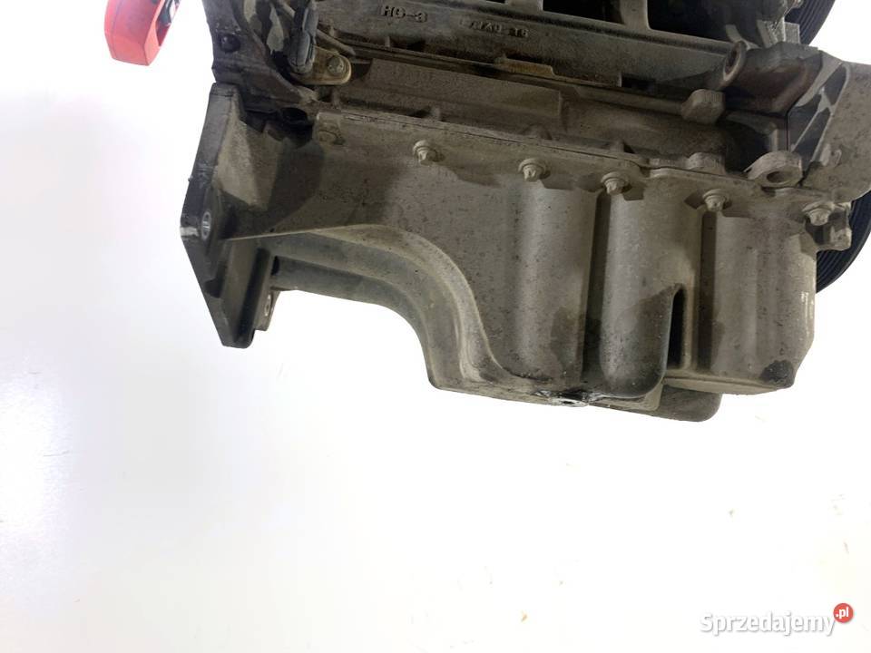 SILNIK OPEL 14 90 B14XER CORSA E sprzedam