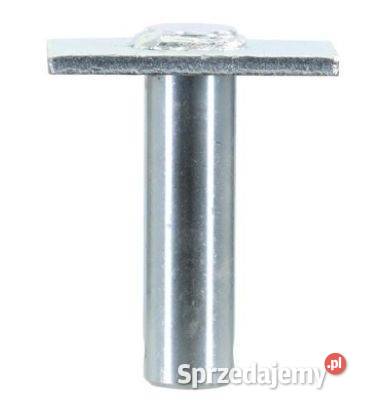 Sworzeń 26x79mm Kat 26mm S149677 Przasnysz sprzedam