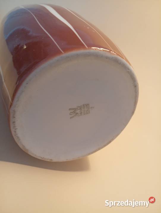 Wazon Wawel look Częstochowa