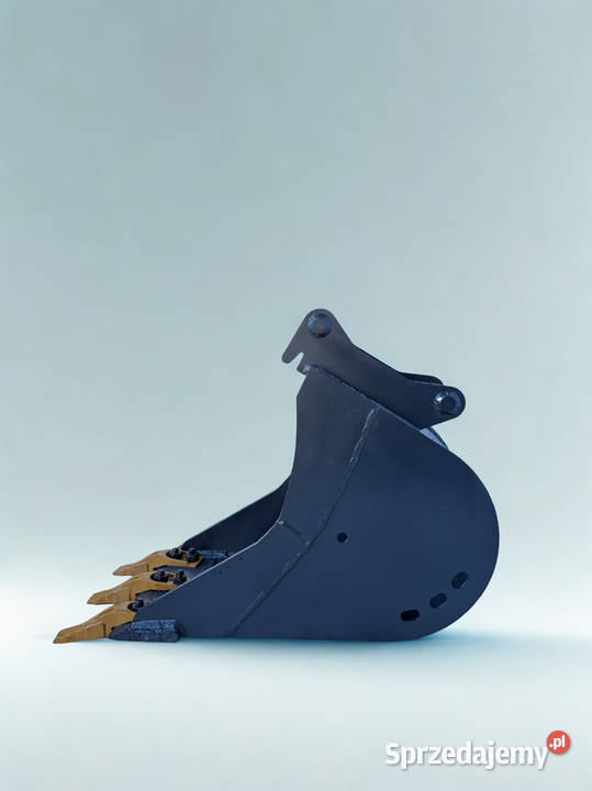 Łyżka podsiębierna 40 3655t sprzedam