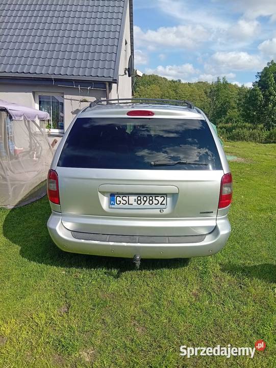 Samochód bluetooth Słupsk