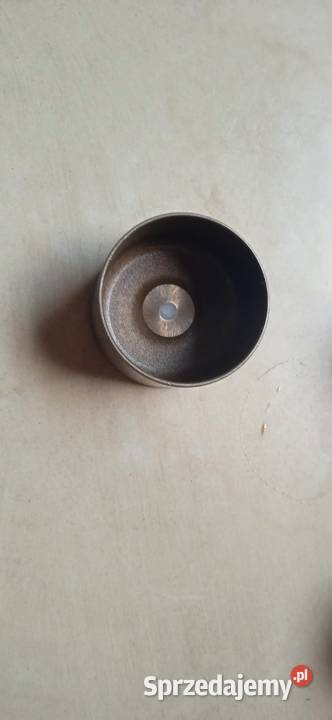 Popychacze szklanki 12 8v Punto pands Jaworzno