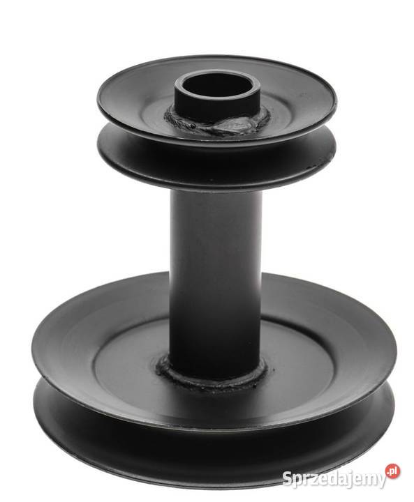 Koło pasowe Husqvarna LTLTH silnika RO12271