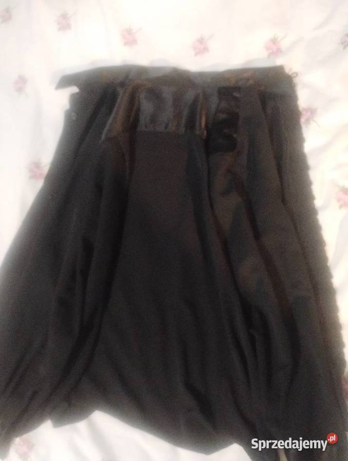 Elegancka koszula Rozmiar 38(M) Tychy sprzedam