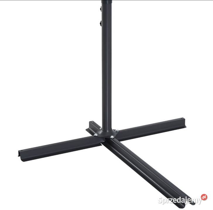 Parasol ogrodowy przeciwsłoneczny odpinany na małopolskie Brzesko sprzedam