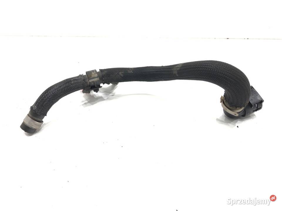 RURA WODY FIAT TIPO 16 120 osobowe